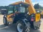 Agri Farmer 30.7